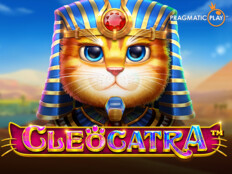 Wager beat casino no deposit bonus code. Civciv kalıbı.99